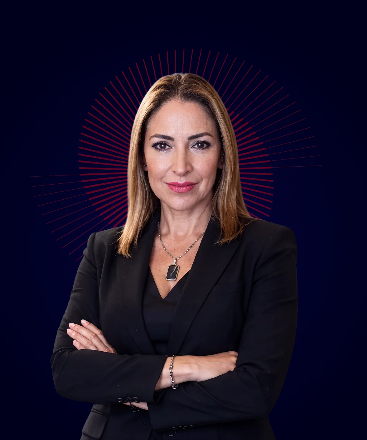 Claudia Lara Bauche