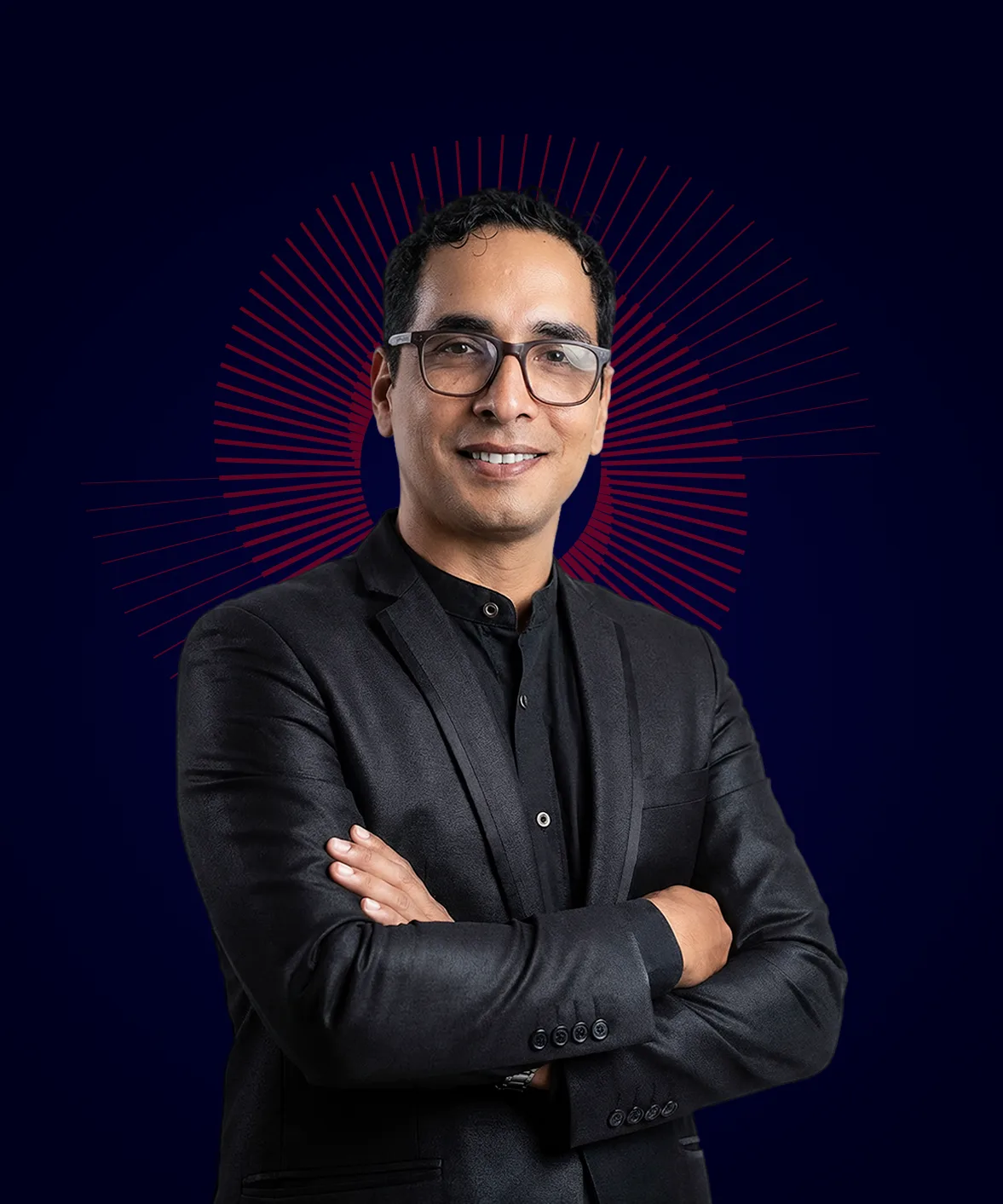 Ernesto Flores Guzman