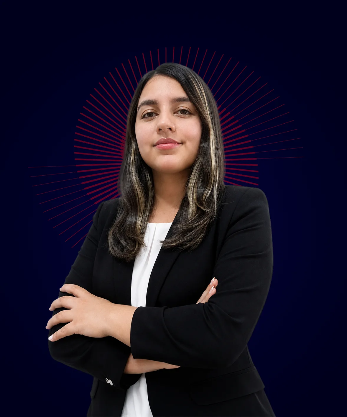 Mariceli Quiroz Lizana