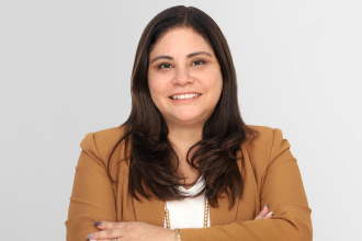Sonia Alvarado Del Águila I UCV