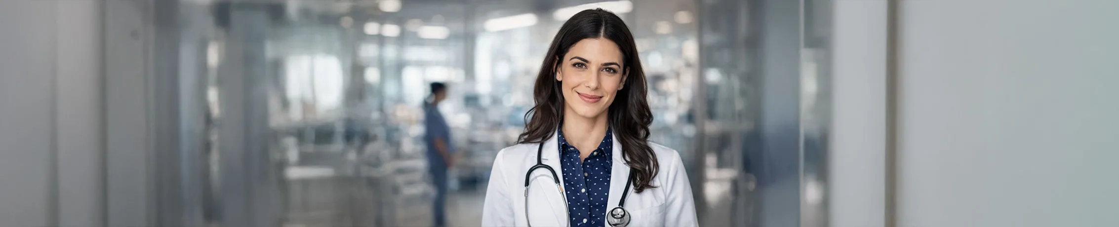 Banner Maestría en Gestión de los Servicios de la Salud