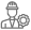 Icono laboratorio