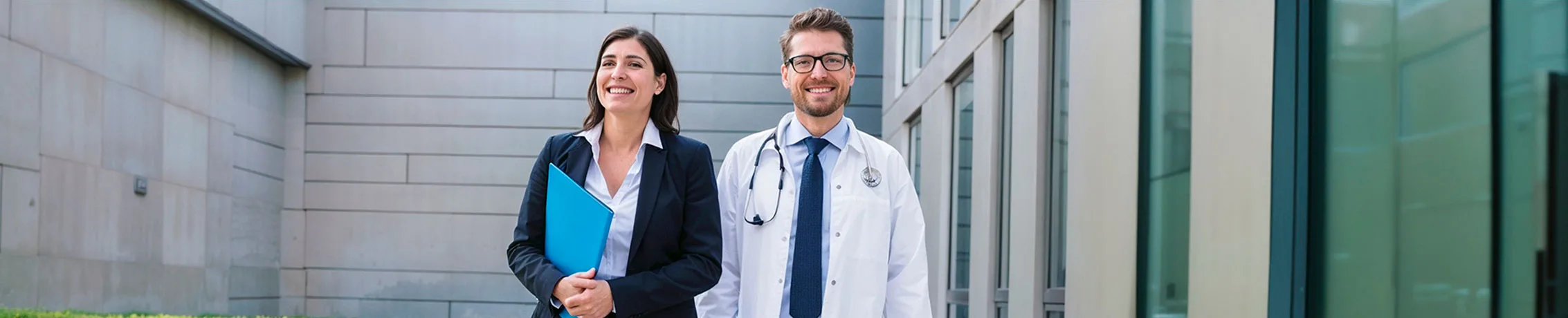 Banner Doctorado en Salud Pública