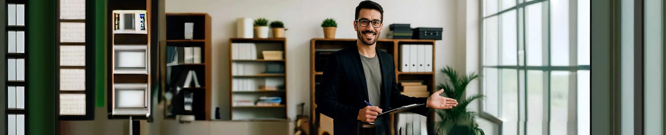 Banner Maestría en Salud Mental