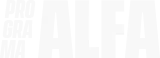 Logo Alfa Ultra Base