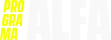 Logo Alfa Ultra Color