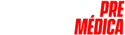 Logo Alfa Pre Médica Color