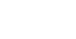 Logo Alfa Sube Base