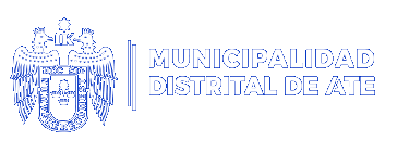 MUNICIPAL DISTRITAL