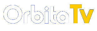 Orbita