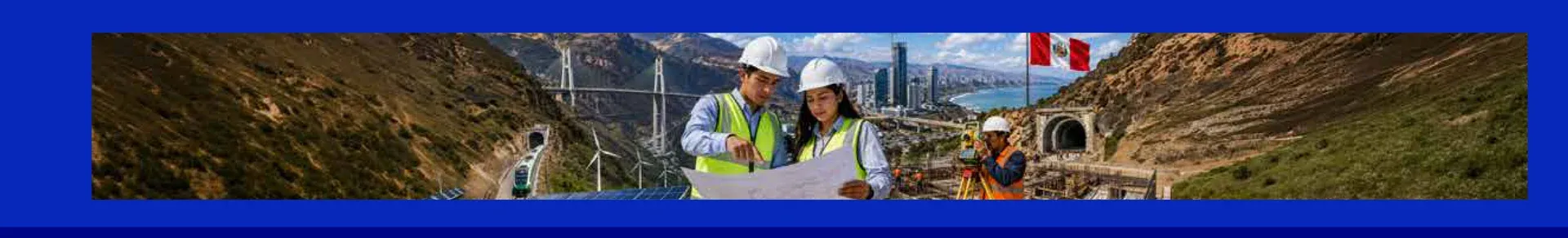 Taller de Capacitación Minera