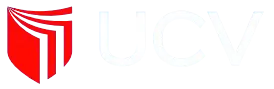 Logo Ucv