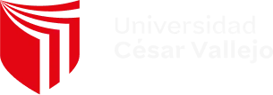 Logo UCV