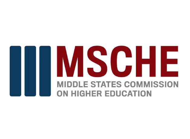 logo-middle-states-commission-on-higher-education logo-middle-states-commission-on-higher-education