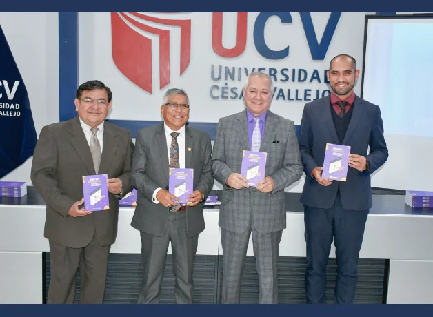 marketing-y-posicionamiento-libro-chimbote marketing-y-posicionamiento-libro-chimbote