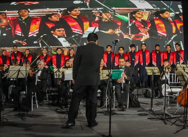 concierto-sinfonico-33-anos-ucv concierto-sinfonico-33-anos-ucv
