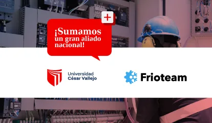 La UCV firmó acuerdo que brindará nuevas oportunidades a su comunidad
