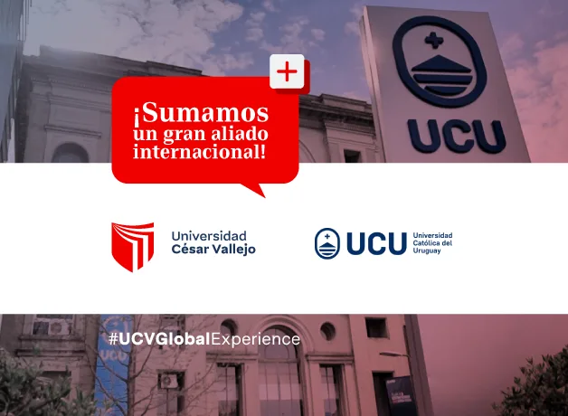 ucv-convenio-u-catolica-uruguay