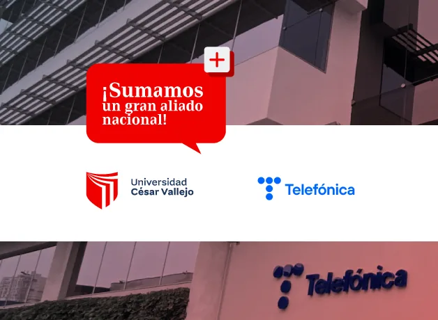 ucv-convenio-telefonica ucv-convenio-telefonica