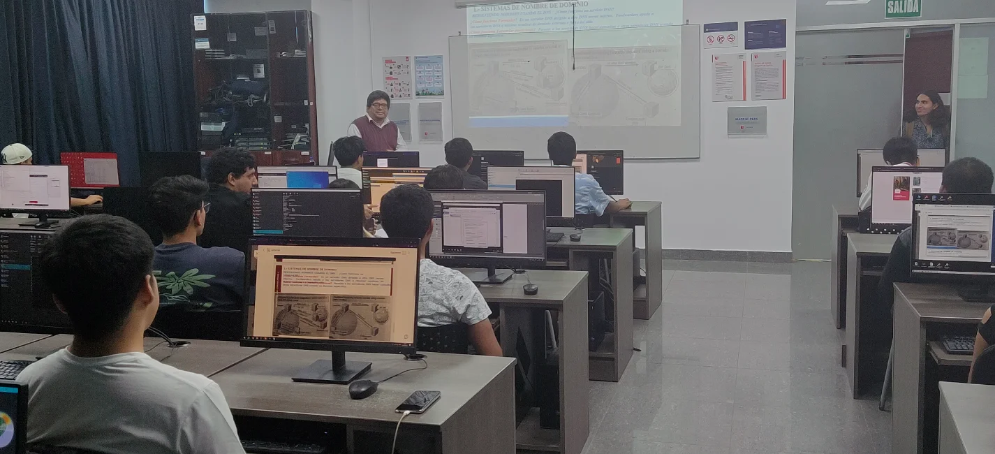 docentes Renacyt Trujillo
