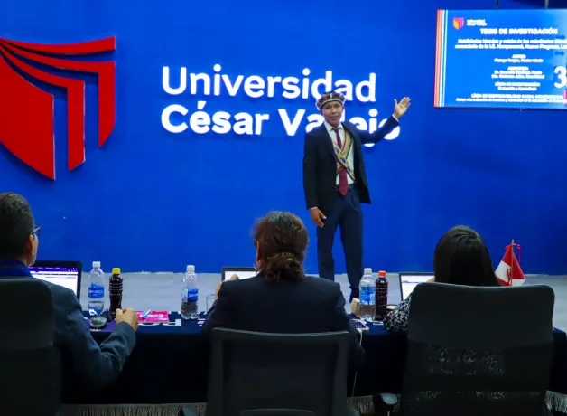 estudiante-ucv-tarapoto estudiante-ucv-tarapoto
