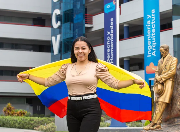 movilidad-academica-laura-guevara-yate movilidad-academica-laura-guevara-yate