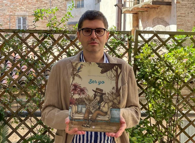 luca-tortolini-premio-andersen