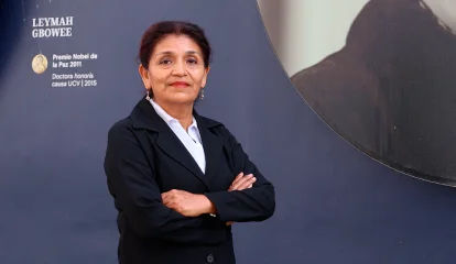 Desmitificando las actitudes negativas hacia las matemáticas