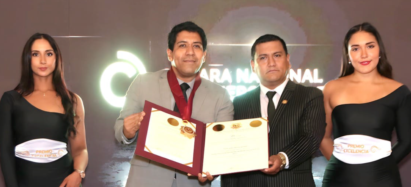 Paolo Amaya premio Paolo Amaya premio