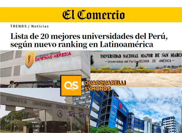 ucv-posiciona-entre-las-25-mejores