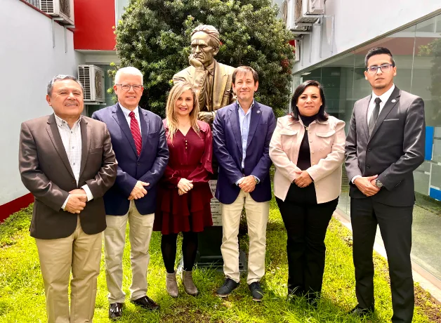 ucm-asesoro-ucv-virtual ucm-asesoro-ucv-virtual