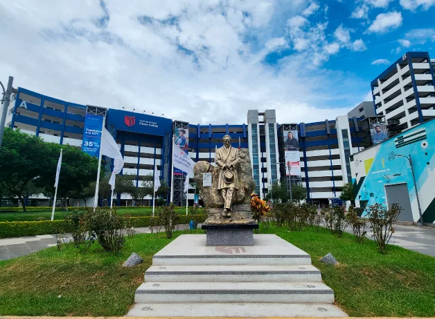 ucv-top-4-ranking-scimago