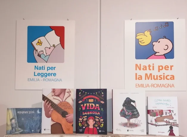 Biblioteca-trisi Biblioteca-trisi