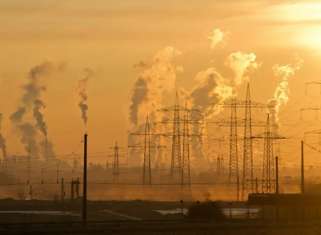 cambio-climatico-eleva-temperaturas