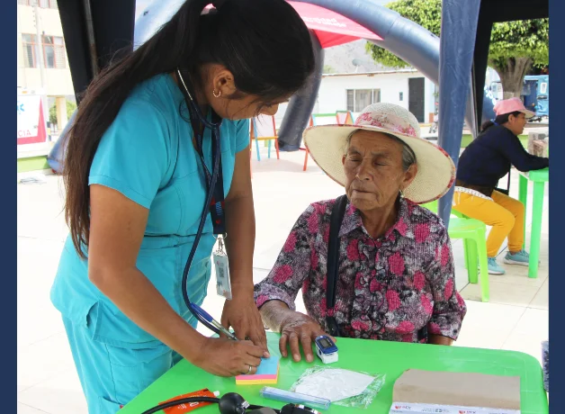 caravana-chimbote-caceres