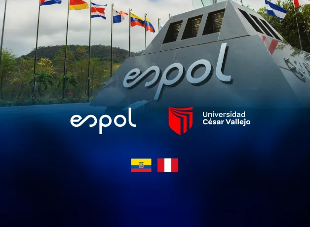 ucv-convenio-espol ucv-convenio-espol
