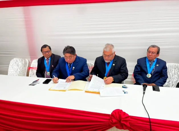 ucv-y-federacion-de-periodistas