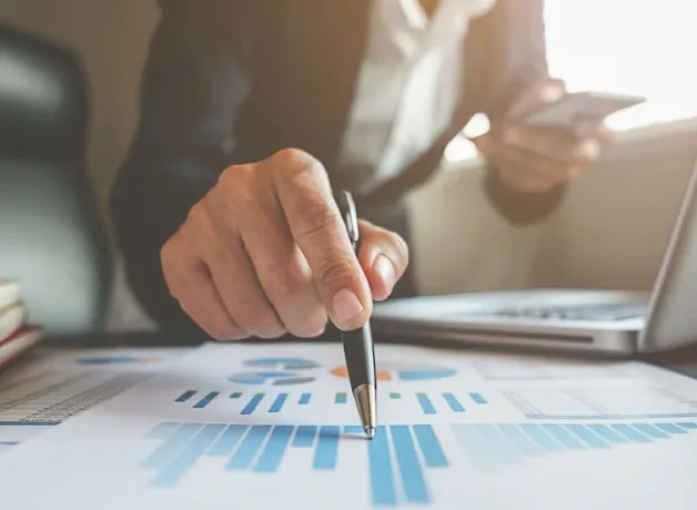 analisis-crecimiento-economico-en-peru