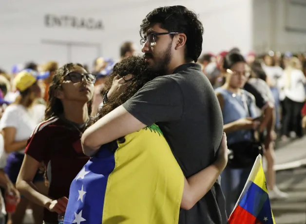 crisis-en-venezuela-impacto-peru crisis-en-venezuela-impacto-peru