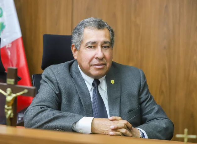 anibal-quiroga-decano-derecho-humanidades anibal-quiroga-decano-derecho-humanidades