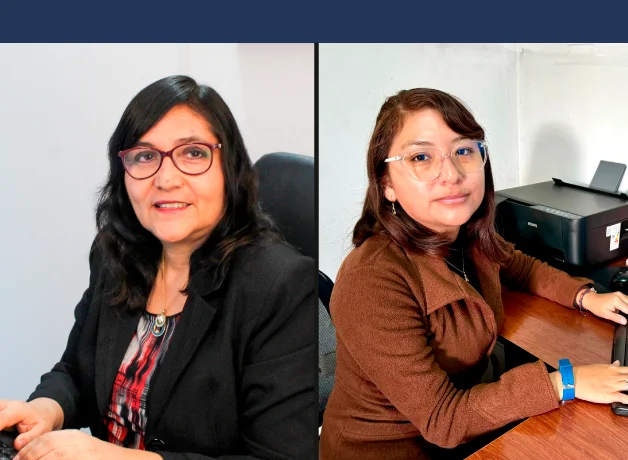 docente-egresada-foro docente-egresada-foro
