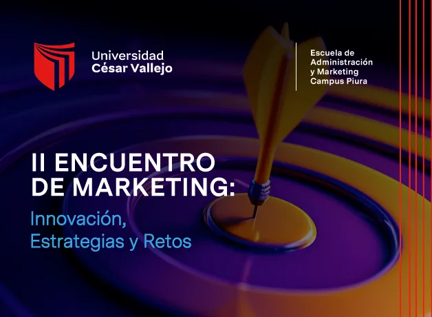 ii-encuentro-de-marketing-piura ii-encuentro-de-marketing-piura