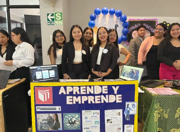 feria-emprendimiento-contabilidad-2024
