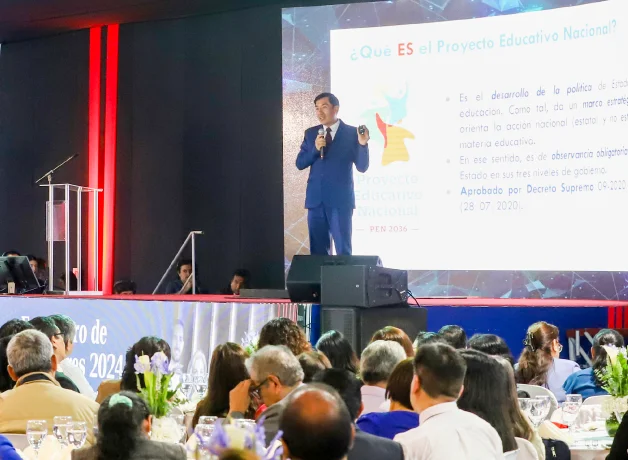 encuentro-directores-2024-lima encuentro-directores-2024-lima