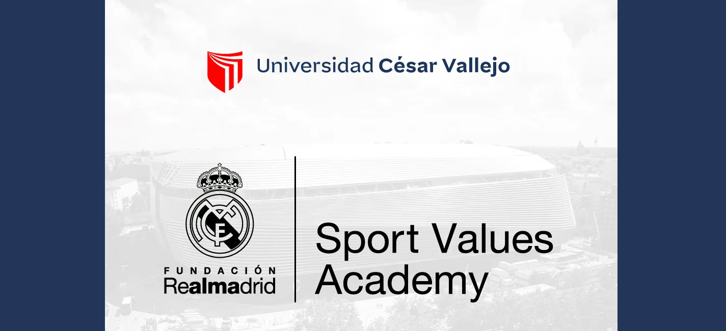 Sport Values Academy FRM Sport Values Academy FRM