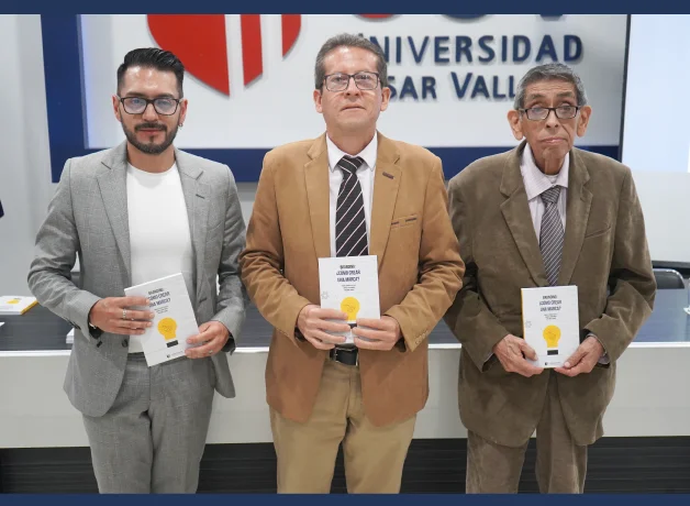 Libro-Branding