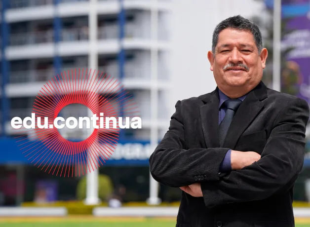 ucv-impulsa-crecimiento-profesional
