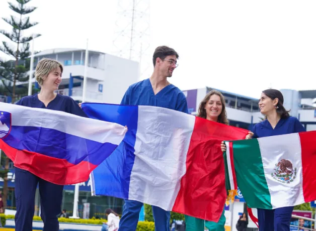 estudiantes-ucv-conquistan-el-mundo
