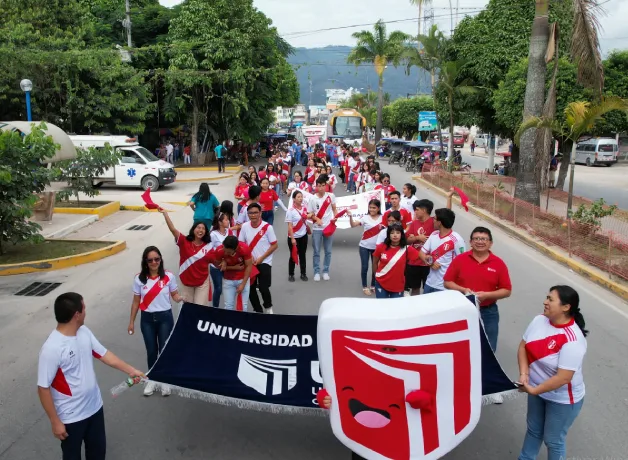 pasacalle-de-donacion-de-sangre pasacalle-de-donacion-de-sangre