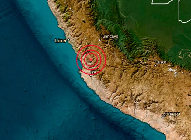 sismo-6-grados-lima sismo-6-grados-lima